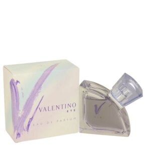Valentino V Ete Perfume by Valentino for Women