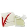 Valentino V Perfume by Valentino for Women