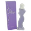 Valeria Perfume by Valeria Mazza for Women