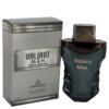 Valiant Man Cologne by Jean Rish for Men