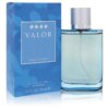 Valor Cologne by Dana for Men