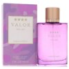 Valor Perfume by Dana for Women