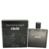 Van Cleef In New York Cologne by Van Cleef & Arpels for Men
