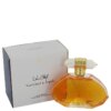 Van Cleef Perfume by Van Cleef & Arpels for Women
