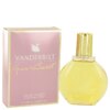 Vanderbilt Cologne by Gloria Vanderbilt for Men