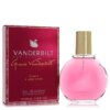 Vanderbilt Minuit A New York Perfume by Gloria Vanderbilt for Women