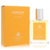 Vaniglia Fior Di Mandorlo Perfume by Acca Kappa for Men and Women