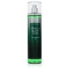 Vanilla Bean Noel Perfume by Bath & Body Works for Women
