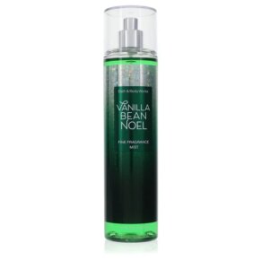 Vanilla Bean Noel Perfume by Bath & Body Works for Women
