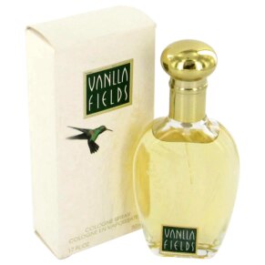 Vanilla Fields Perfume by Coty for Women