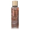 Vanilla Sparkle Perfume by Victoria's Secret for Women