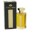 Vanille Absolument Perfume by L'Artisan Parfumeur for Women
