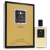 Vanille Benjoin Perfume by Affinessence for Men and Women