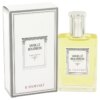 Vanille Bourbon Osmo Absolu Perfume by Il Profumo for Women