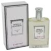 Vanille Bourbon Perfume by Il Profumo for Women