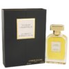 Vanille Charnelle Perfume by Annick Goutal for Men and Women