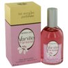 Vanille Framboise Perfume by Berdoues for Women