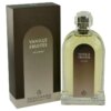 Vanille Fruitee Perfume by Molinard for Women