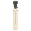 Vanille Insensee Perfume by Atelier Cologne for Women