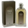 Vanille Marine Perfume by Molinard for Women