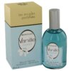 Vanille Monoi Perfume by Berdoues for Women