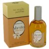 Vanille Patchouli Berdoues Perfume by Berdoues for Women