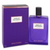 Vanille Patchouli Perfume by Molinard for Women