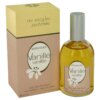 Vanille Vanille Perfume by Berdoues for Women