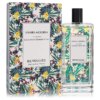 Vanira Moorea Grands Crus Perfume by Berdoues for Men and Women