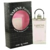 Varens Passion Perfume by Ulric De Varens for Women