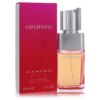 Variations Perfume by Carven for Women