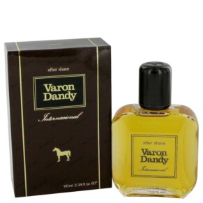 Varon Dandy Cologne by Parera for Men
