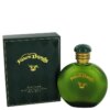 Varon Dandy Platinum Cologne by Parera for Men