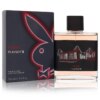 Vegas Playboy Cologne by Playboy for Men