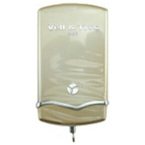 Veil & Tyss Cologne by Veil & Tyss for Men
