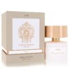 Vele Perfume by Tiziana Terenzi for Women