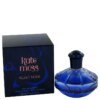 Velvet Hour Perfume by Kate Moss for Women