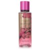 Velvet Petals Decadent Perfume by Victoria's Secret for Women