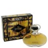 Vendetta Cologne by Valentino for Men