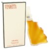 Vendetta Perfume by Valentino for Women