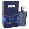 Venetian Blue Cologne by The Merchant Of Venice for Men