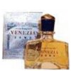 Venezia Cologne by Laura Biagiotti for Men