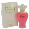 Venezia Di Codibel Perfume by Parfums Codibel for Women