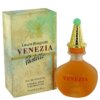 Venezia Pastello Perfume by Laura Biagiotti for Women