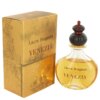 Venezia Perfume by Laura Biagiotti for Women