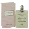 Venezia (Vittadini) Perfume by Adrienne Vittadini for Women