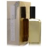 Veni Perfume by Histoires De Parfums for Men and Women