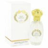 Vent De Folie Perfume by Annick Goutal for Women