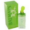 Vent Vert Perfume by Pierre Balmain for Women