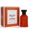 Vento Nel Vento Perfume by Bois 1920 for Women